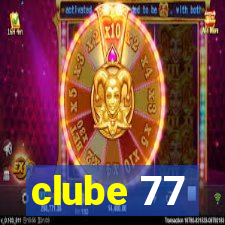 clube 77